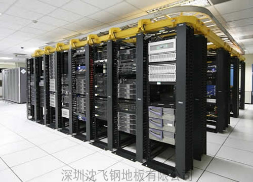 沈飛防靜電地板國標(biāo)型號(hào)FS1000