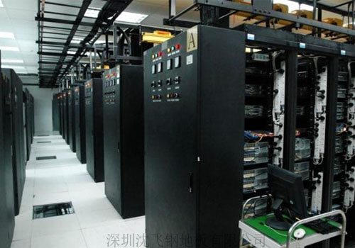 國(guó)標(biāo)沈飛地板FS600