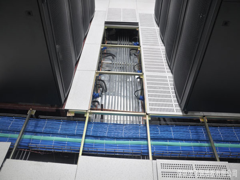 沈飛焊管通風æ