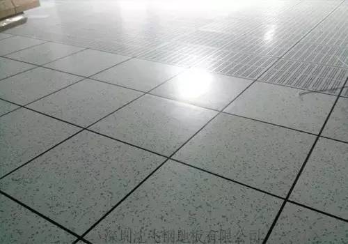 沈飛PVC防靜電地æ