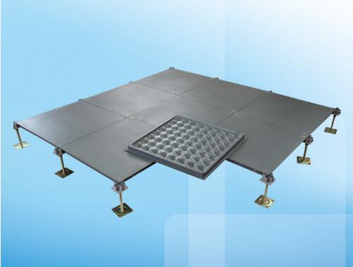 沈飛OA網(wǎng)絡(luò)